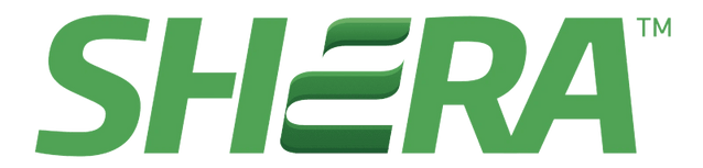 Pacific Fibre Cement Building Solutions