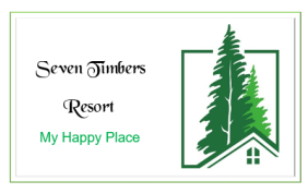 Seven Timbers Resort