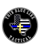 Thin Blue Line Tactical