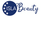 ISLA BEAUTY 