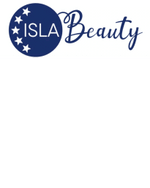 ISLA BEAUTY 