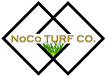 NoCo Turf Co