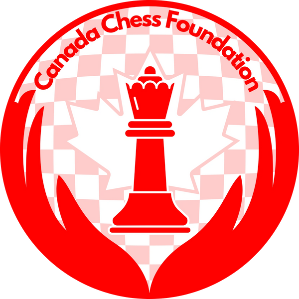 Chess coaching, near me, near me, chess online, learn chess, Free demo class Chess Chess, Kids chess