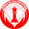 Canada Chess Foundation