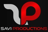 SAVI PRODUCTIONS LLC