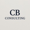 CB-Consulting