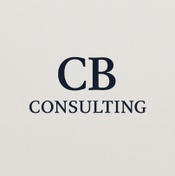 CB-Consulting