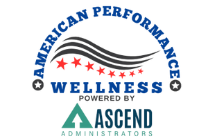 Performance Health ACCM