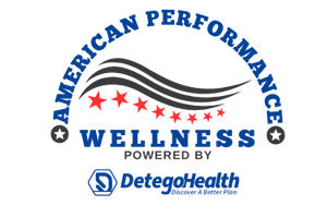Performance Health ACCM