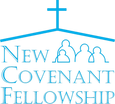New Covenant Fellowship
