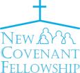 New Covenant Fellowship