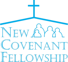 New Covenant Fellowship