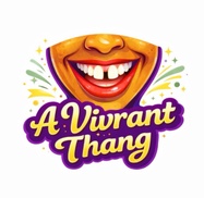 A Vivrant Thang, LLC