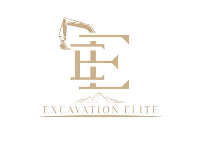 Excavation Elite