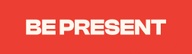 BEPRESENT