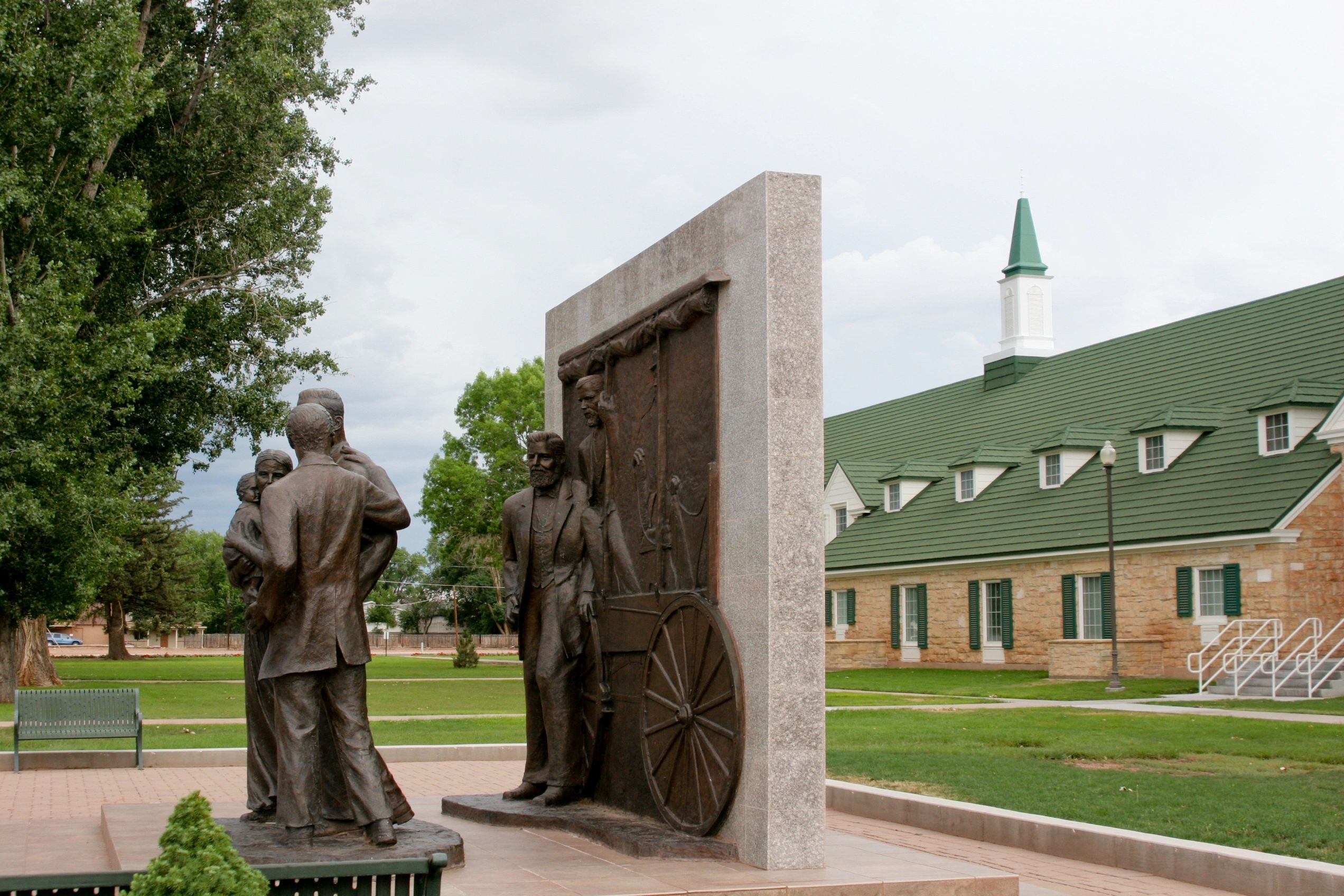 Snowflake Pioneer Days Pioneer Days, 24th of July