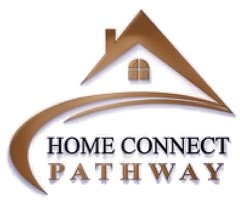 Home Connect Pathway