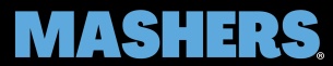 Mashers Books