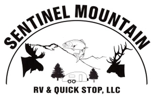 SENTINEL MOUNTAIN RV & QUICK STOP
