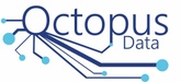 OCTOPUS Data