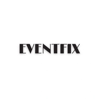EventFix