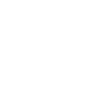 Backwoods Apparel