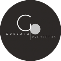 Guevara Proyectos