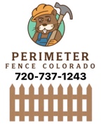 Fencing
