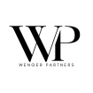 Wenger Partners