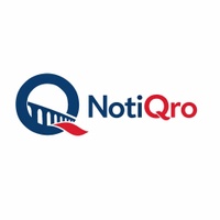Notiqro