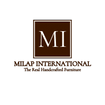 Milap International