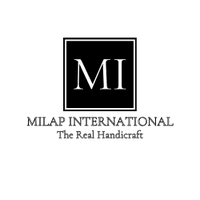 Milap International