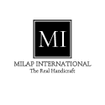 Milap International