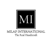 Milap International