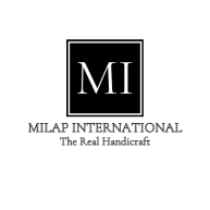 Milap International