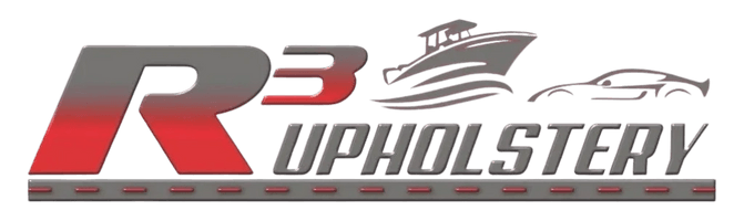 R3 Upholstery