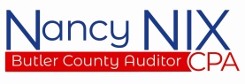 Nancy Nix, CPA