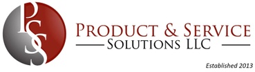 Product & Service Solutions LLC