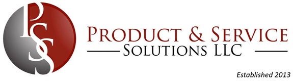 Product & Service Solutions LLC