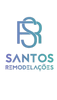 Santos Remodelações 