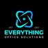Everything Office Solutions