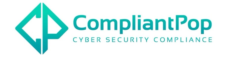 CompliantPop