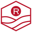 Ruby Creek Resort