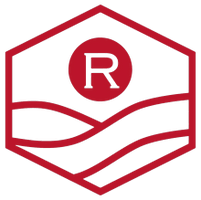 Ruby Creek Resort