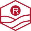 Ruby Creek Resort