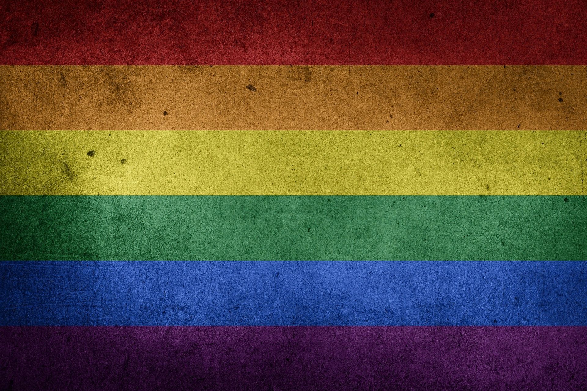 pride-prom