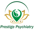 Prestige Psychiatry