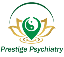 Prestige Psychiatry