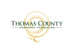 Thomas County 
Community 
Foundation