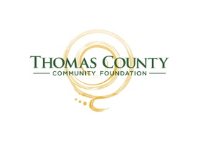 Thomas County 
Community 
Foundation